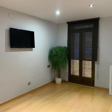 Luxury Apartment Mercat Central Tarragona Zewnętrze zdjęcie